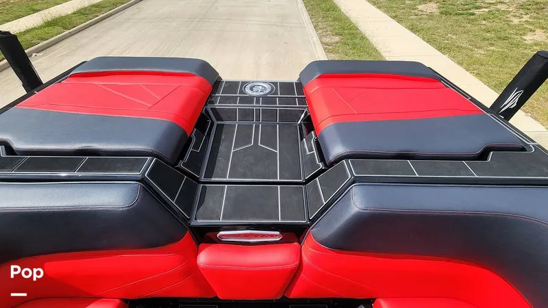 Slide: The Image of Supra SL 450 2023 - 13281289