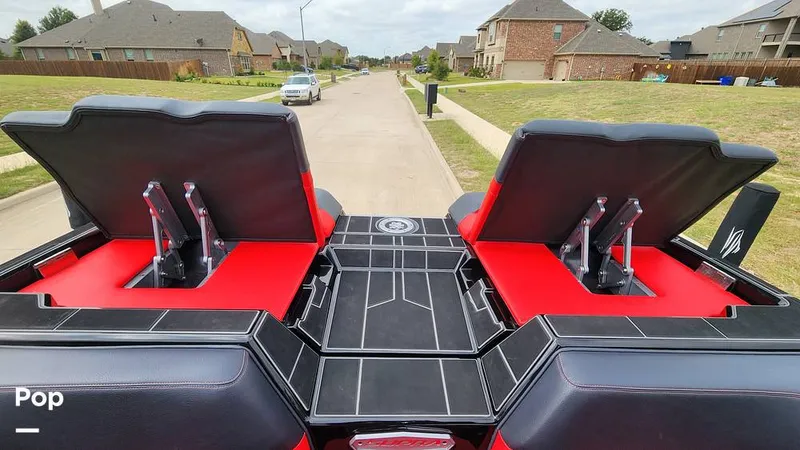 Slide: The Image of Supra SL 450 2023 - 13281290