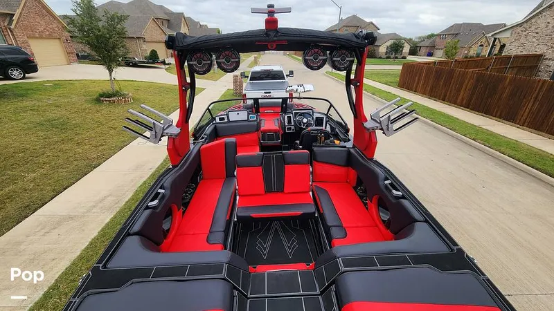 Slide: The Image of Supra SL 450 2023 - 13281217