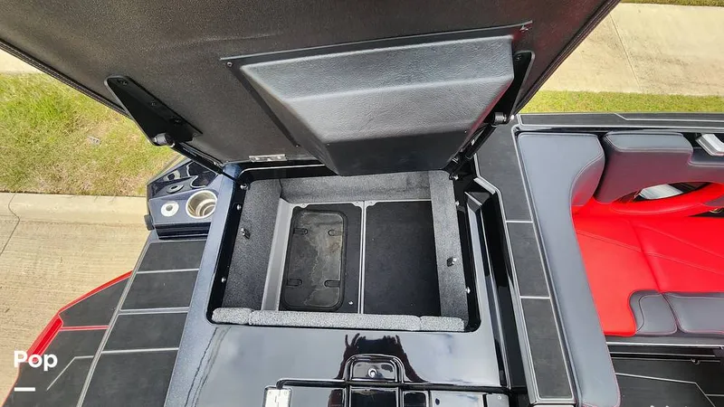 Slide: The Image of Supra SL 450 2023 - 13281299