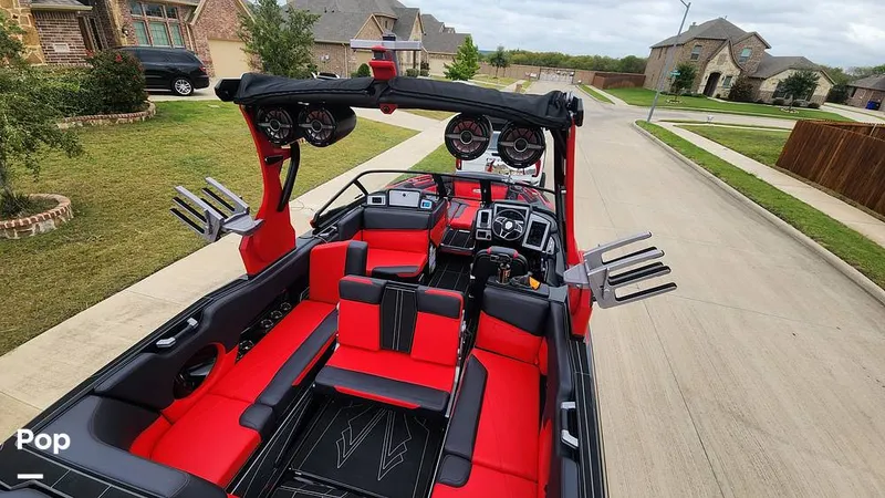 Slide: The Image of Supra SL 450 2023 - 13281218