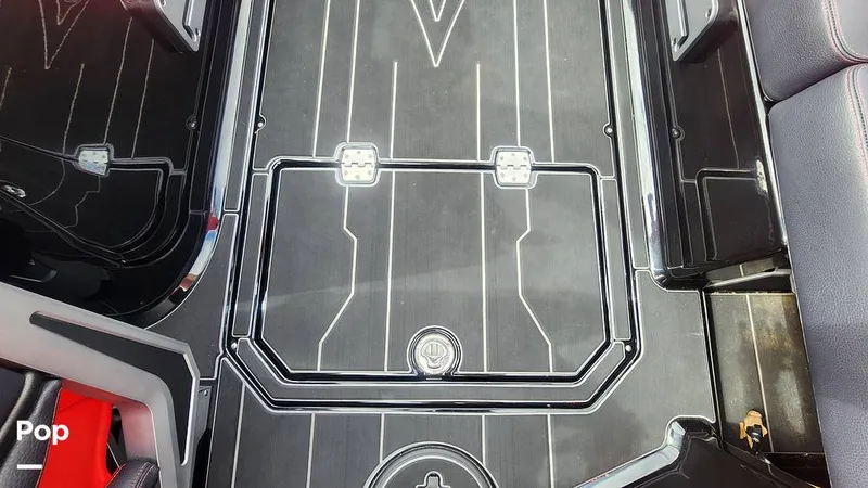 Slide: The Image of Built-in Cooler - 13281305