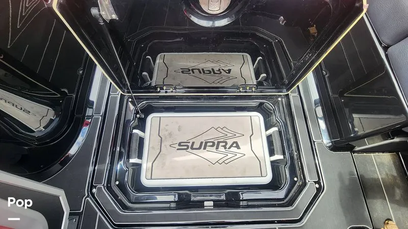 Slide: The Image of Built-in Cooler - 13281306