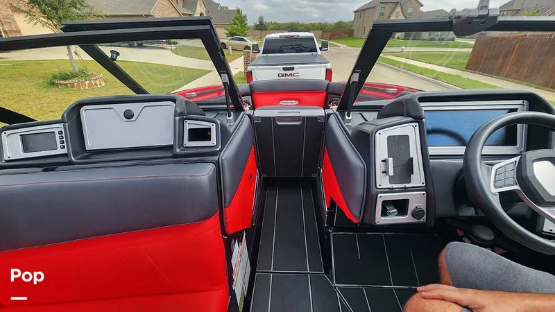 Slide: The Image of Supra SL 450 2023 - 13281307