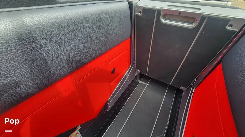 Slide: The Image of Supra SL 450 2023 - 13281308