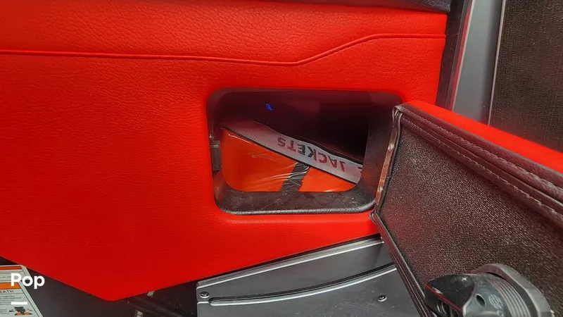 Slide: The Image of Supra SL 450 2023 - 13281309