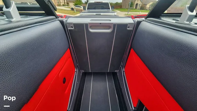 Slide: The Image of Supra SL 450 2023 - 13281310