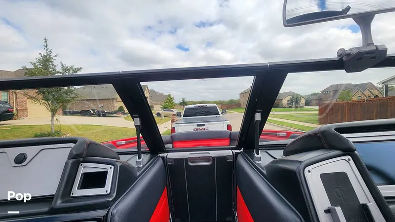 Slide: The Image of Windshield - Walk Through - 13281312