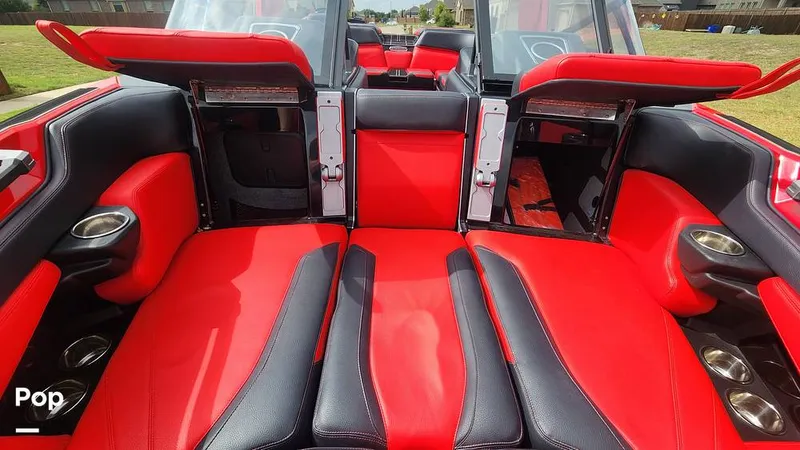 Slide: The Image of Supra SL 450 2023 - 13281322