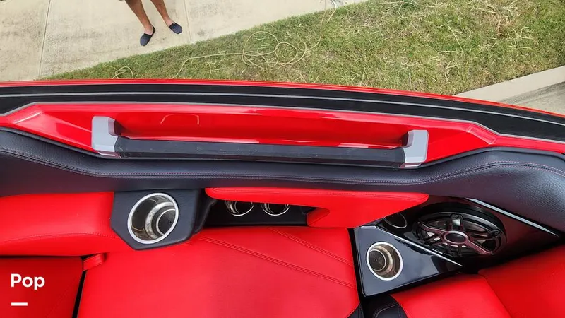 Slide: The Image of Supra SL 450 2023 - 13281323