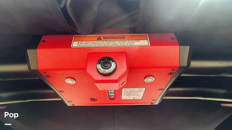 Slide: The Image of Cameras - 13281325