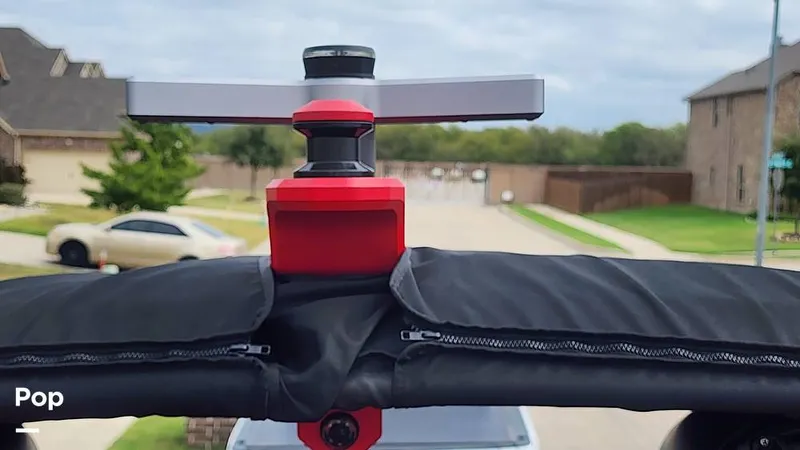 Slide: The Image of Supra SL 450 2023 - 13281333