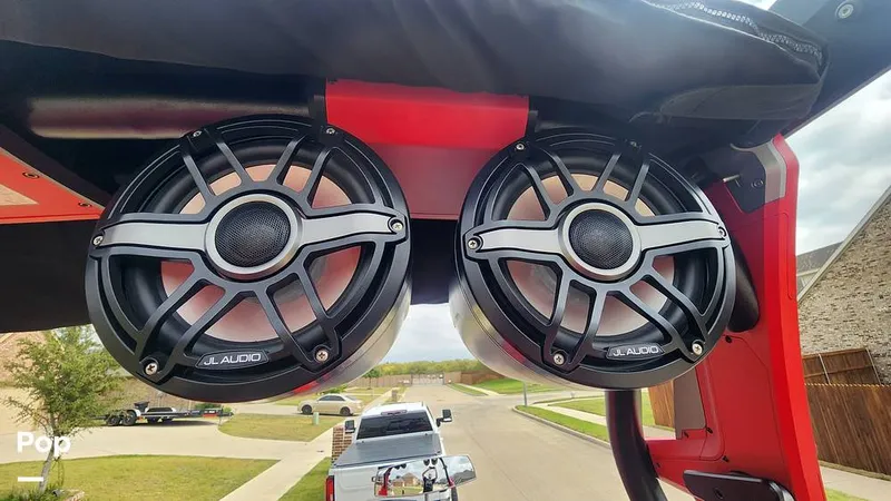 Slide: The Image of Supra SL 450 2023 - 13281328