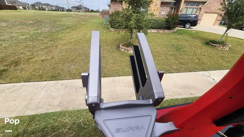 Slide: The Image of Wakeboard Rack - 13281330