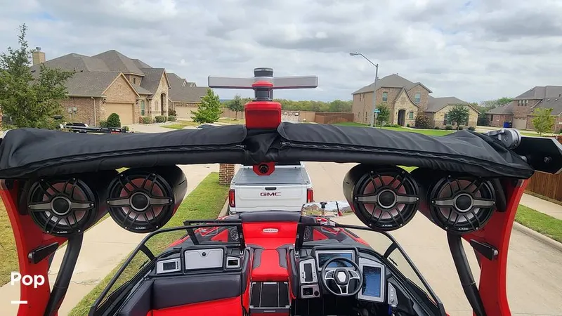 Slide: The Image of Supra SL 450 2023 - 13281332