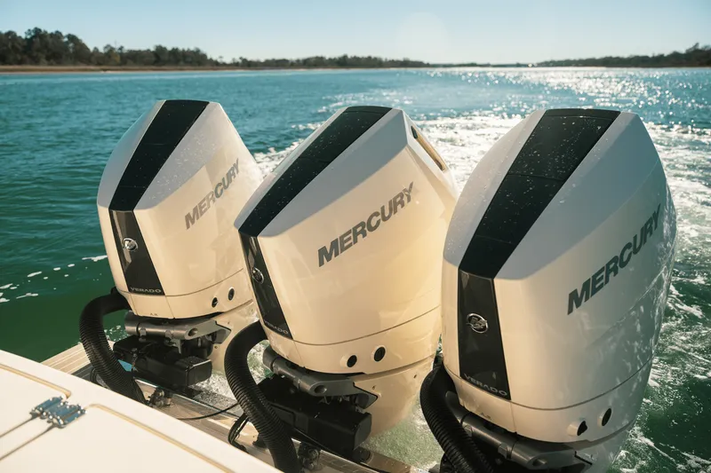 Slide: The Image of Scout 357 LXF 2025 - 20