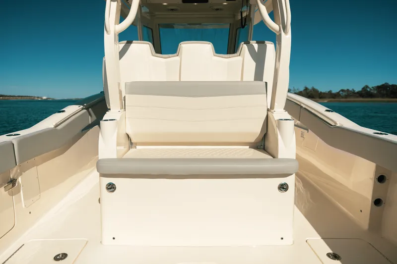 Slide: The Image of Scout 357 LXF 2025 - 24