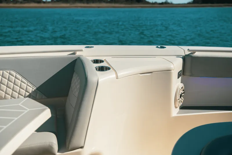 Slide: The Image of Scout 357 LXF 2025 - 39