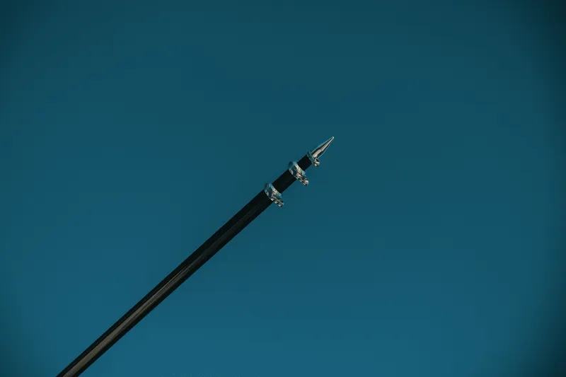 Slide: The Image of Scout 357 LXF 2025 - 48