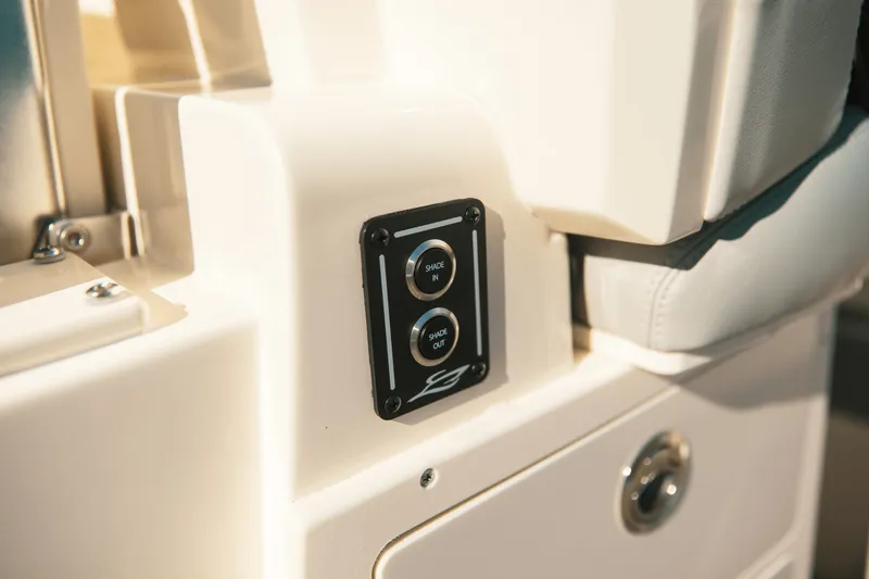 Slide: The Image of Scout 357 LXF 2025 - 51