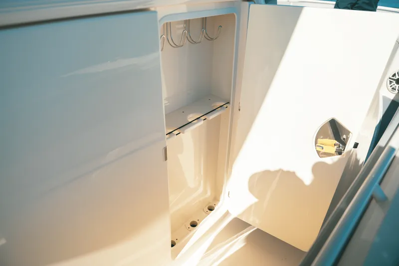 Slide: The Image of Scout 357 LXF 2025 - 52