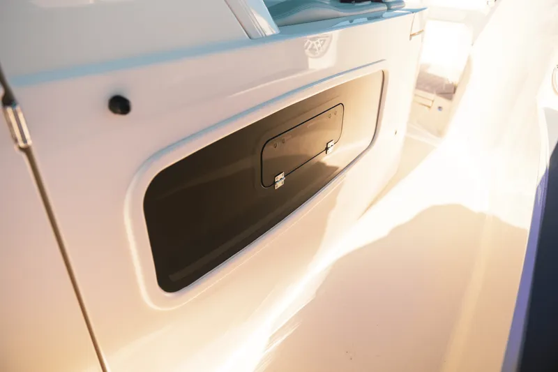 Slide: The Image of Scout 357 LXF 2025 - 53