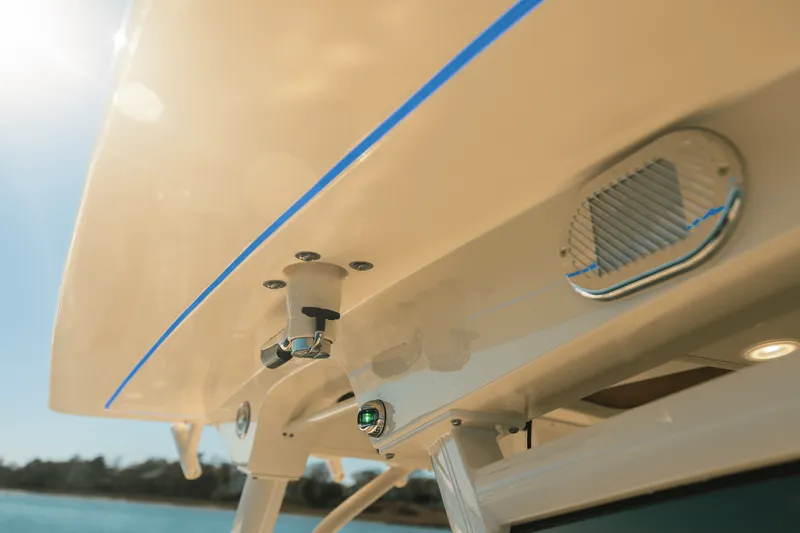 Slide: The Image of Scout 357 LXF 2025 - 54