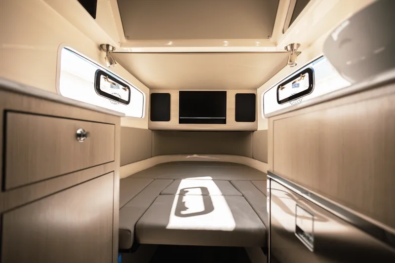 Slide: The Image of Scout 357 LXF 2025 - 57