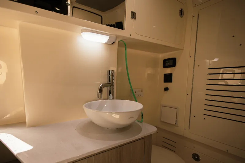 Slide: The Image of Scout 357 LXF 2025 - 59