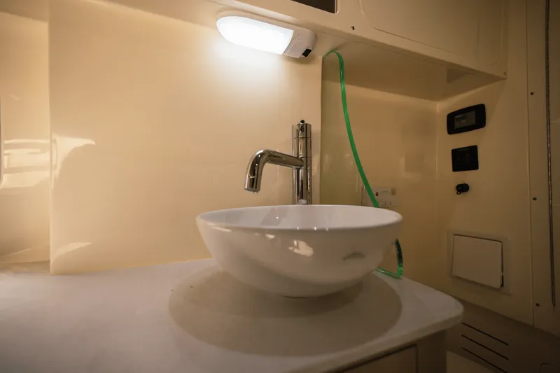 Slide: The Image of Scout 357 LXF 2025 - 60