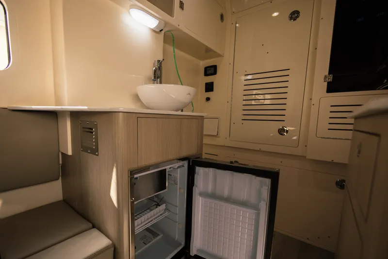 Slide: The Image of Scout 357 LXF 2025 - 61