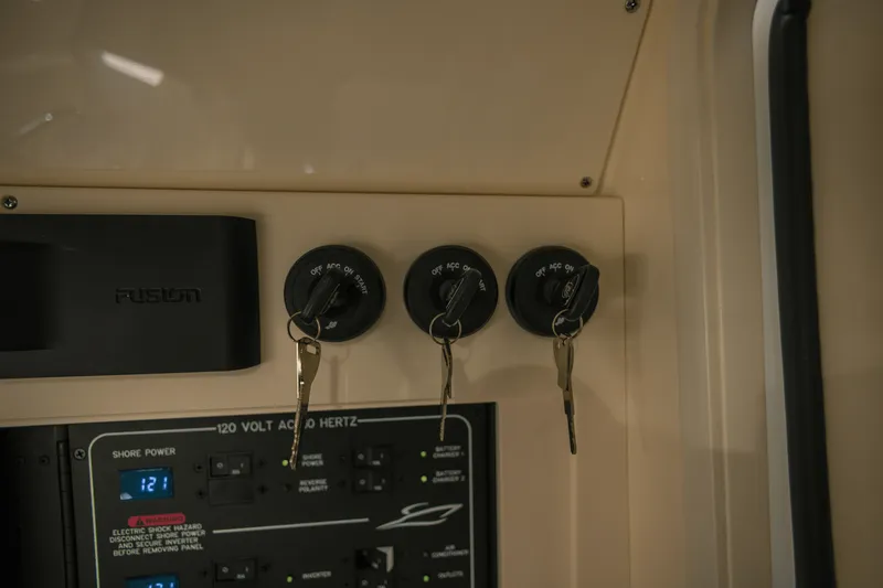 Slide: The Image of Scout 357 LXF 2025 - 64