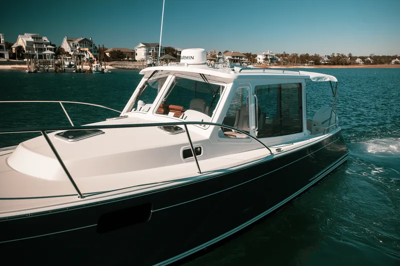 Slide: The Image of MJM 35 2025 - 11