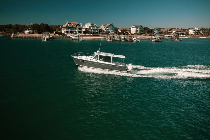 Slide: The Image of MJM 35 2025 - 12