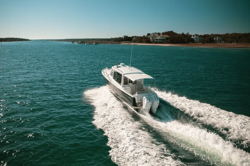 Slide: The Image of MJM 35 2025 - 13