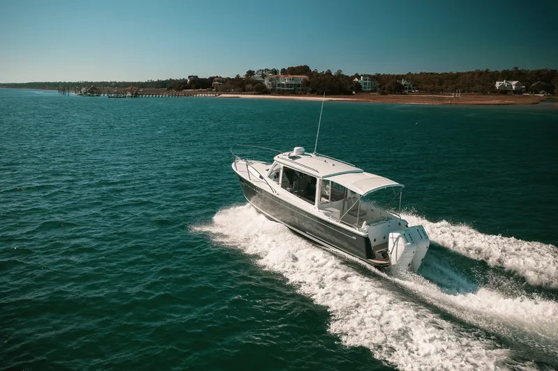 Slide: The Image of MJM 35 2025 - 14