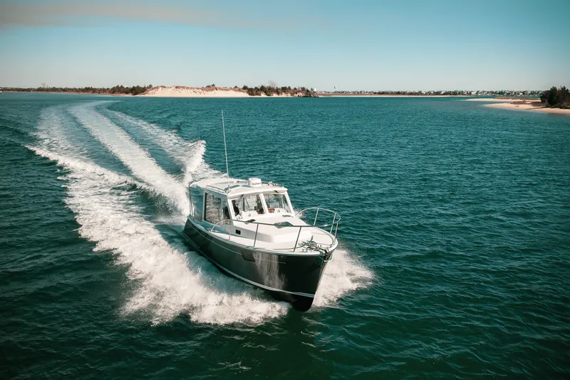 Slide: The Image of MJM 35 2025 - 15