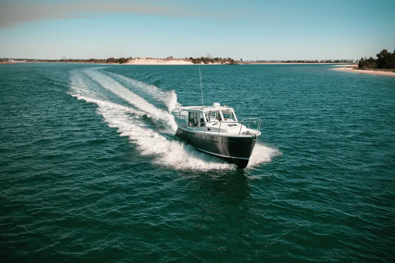 Slide: The Image of MJM 35 2025 - 16