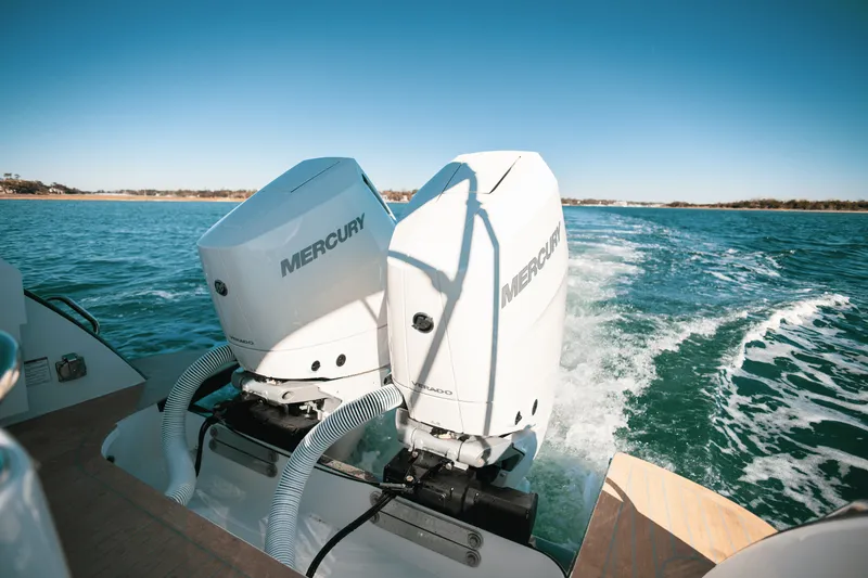 Slide: The Image of MJM 35 2025 - 17