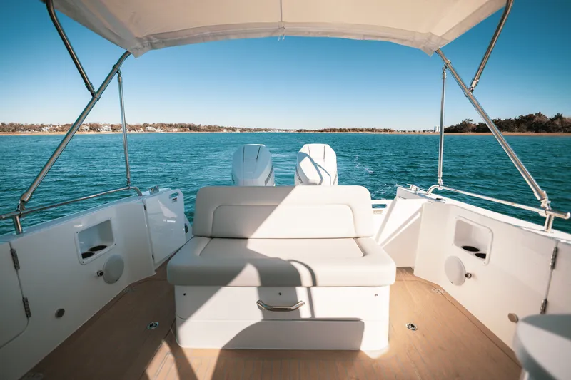 Slide: The Image of MJM 35 2025 - 18