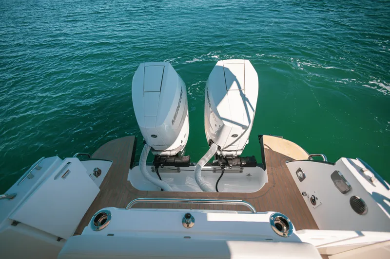 Slide: The Image of MJM 35 2025 - 19