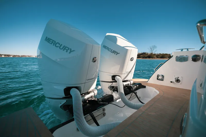 Slide: The Image of MJM 35 2025 - 20