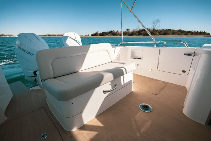 Slide: The Image of MJM 35 2025 - 21