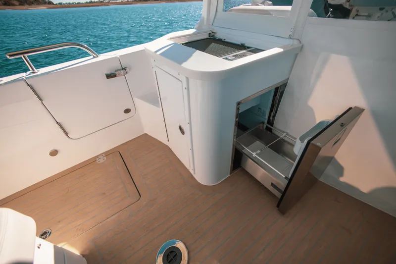 Slide: The Image of MJM 35 2025 - 22