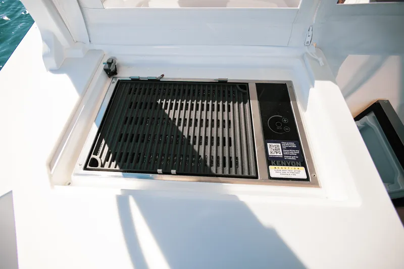 Slide: The Image of MJM 35 2025 - 23