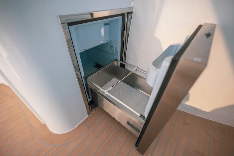 Slide: The Image of MJM 35 2025 - 24