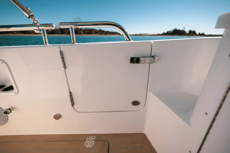 Slide: The Image of MJM 35 2025 - 25