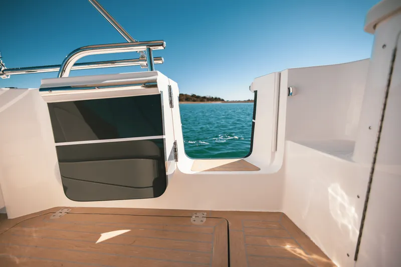 Slide: The Image of MJM 35 2025 - 26