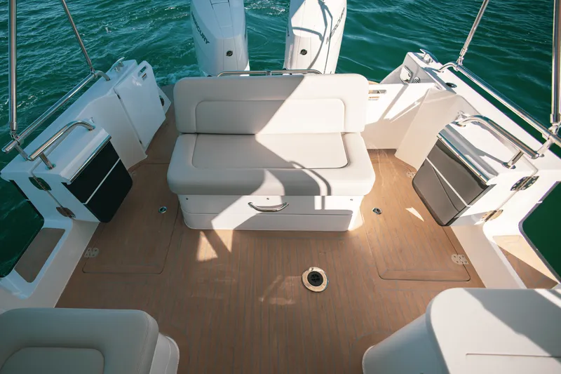 Slide: The Image of MJM 35 2025 - 27