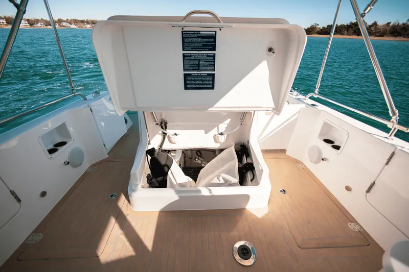 Slide: The Image of MJM 35 2025 - 28